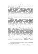 giornale/CFI0348773/1900/unico/00000416