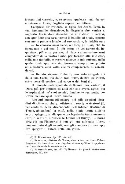 Bollettino storico-bibliografico subalpino