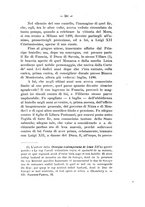 giornale/CFI0348773/1900/unico/00000419