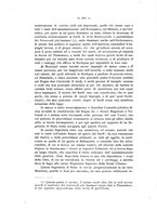 giornale/CFI0348773/1900/unico/00000424