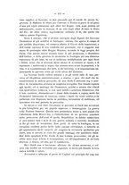 giornale/CFI0348773/1900/unico/00000425