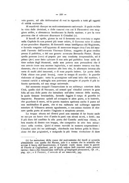 Bollettino storico-bibliografico subalpino