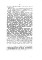 giornale/CFI0348773/1900/unico/00000429