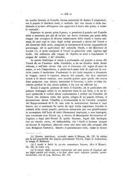 Bollettino storico-bibliografico subalpino