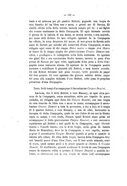 Bollettino storico-bibliografico subalpino