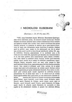 giornale/CFI0348773/1901/unico/00000007