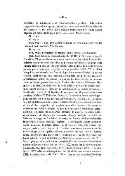 Bollettino storico-bibliografico subalpino