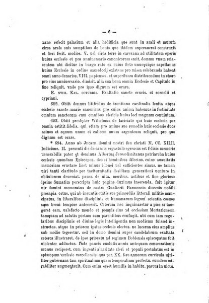 Bollettino storico-bibliografico subalpino