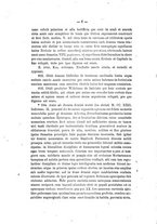 giornale/CFI0348773/1901/unico/00000012