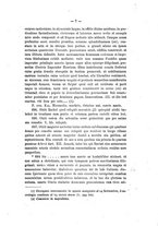 giornale/CFI0348773/1901/unico/00000013