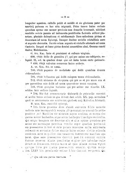 Bollettino storico-bibliografico subalpino