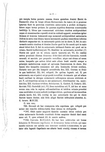 Bollettino storico-bibliografico subalpino