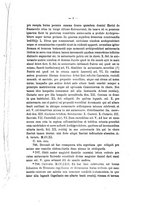 giornale/CFI0348773/1901/unico/00000015