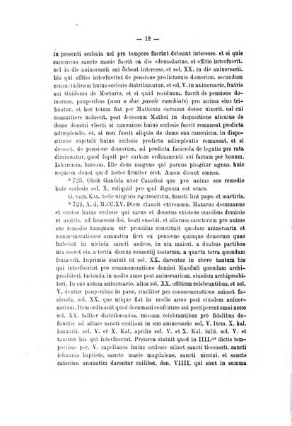 Bollettino storico-bibliografico subalpino