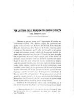 giornale/CFI0348773/1901/unico/00000022