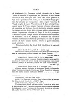 giornale/CFI0348773/1901/unico/00000025