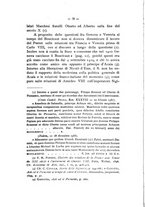 giornale/CFI0348773/1901/unico/00000028