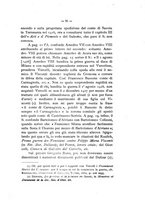 giornale/CFI0348773/1901/unico/00000029