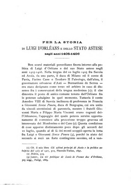 Bollettino storico-bibliografico subalpino