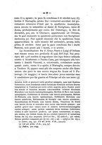 giornale/CFI0348773/1901/unico/00000035