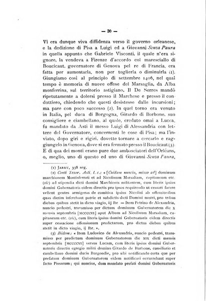 Bollettino storico-bibliografico subalpino