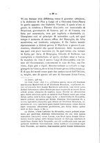 giornale/CFI0348773/1901/unico/00000036