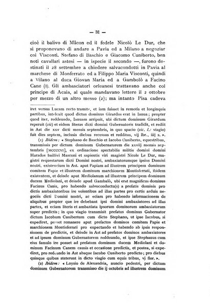 Bollettino storico-bibliografico subalpino