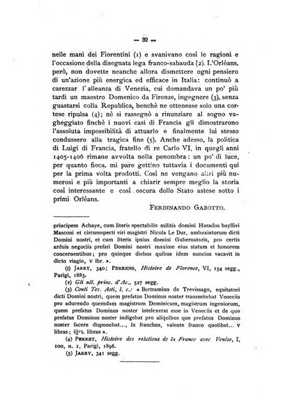 Bollettino storico-bibliografico subalpino