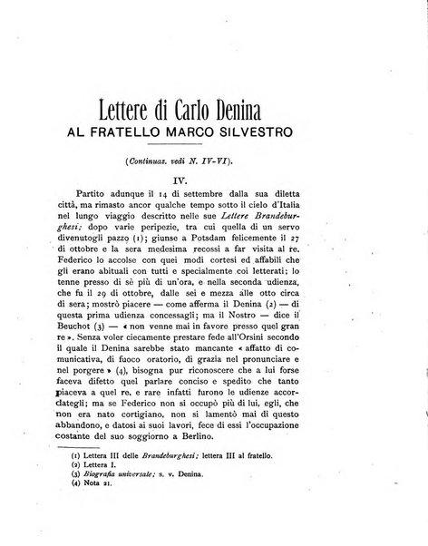 Bollettino storico-bibliografico subalpino