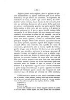 giornale/CFI0348773/1901/unico/00000040