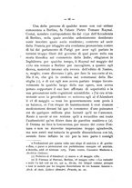 giornale/CFI0348773/1901/unico/00000042