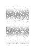 giornale/CFI0348773/1901/unico/00000043