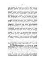 giornale/CFI0348773/1901/unico/00000044