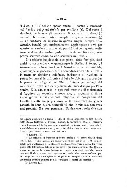 Bollettino storico-bibliografico subalpino