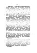 giornale/CFI0348773/1901/unico/00000045