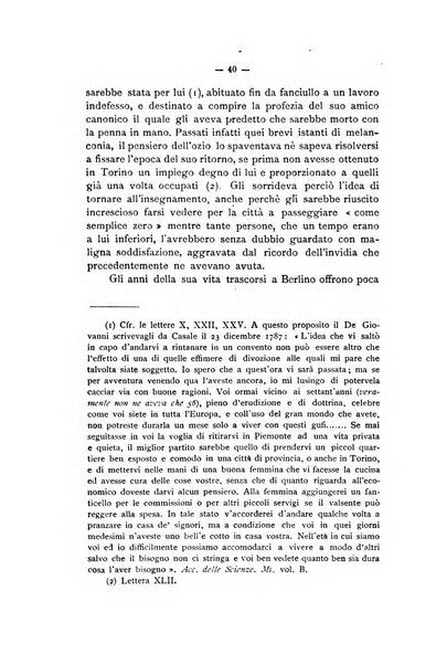 Bollettino storico-bibliografico subalpino