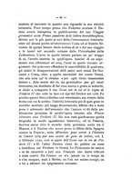 giornale/CFI0348773/1901/unico/00000047