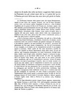 giornale/CFI0348773/1901/unico/00000050