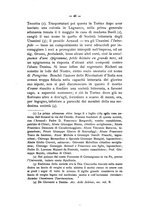 giornale/CFI0348773/1901/unico/00000052