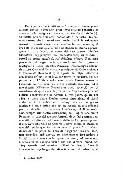 Bollettino storico-bibliografico subalpino