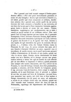 giornale/CFI0348773/1901/unico/00000053