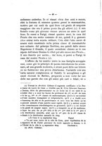 giornale/CFI0348773/1901/unico/00000054