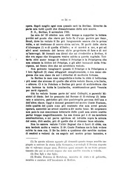 Bollettino storico-bibliografico subalpino