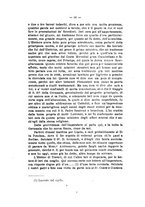 giornale/CFI0348773/1901/unico/00000062