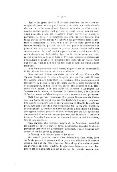 Bollettino storico-bibliografico subalpino