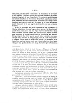 giornale/CFI0348773/1901/unico/00000069