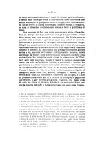 giornale/CFI0348773/1901/unico/00000070