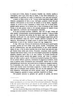 giornale/CFI0348773/1901/unico/00000071