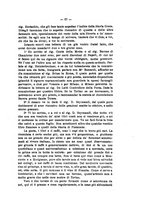 giornale/CFI0348773/1901/unico/00000073