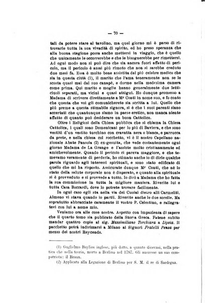 Bollettino storico-bibliografico subalpino